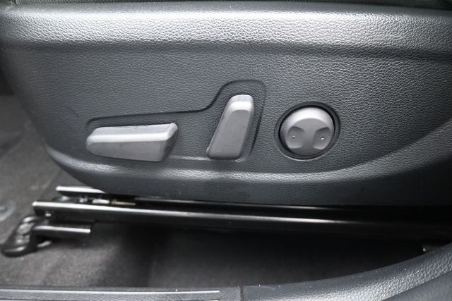 Used 2024 Kia Seltos SUV
