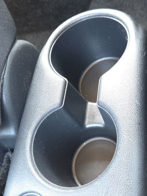 Used 2018 Nissan Versa Sedan
