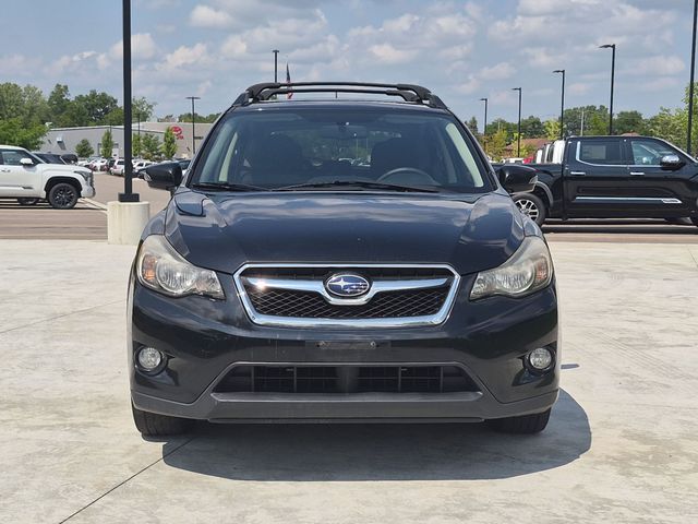 2015 Subaru XV Crosstrek - Image 8