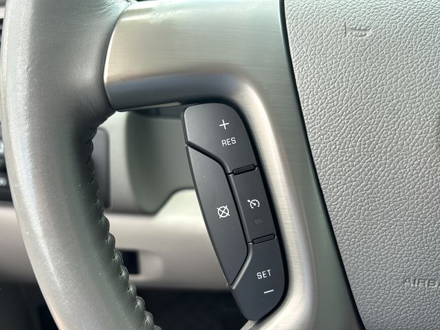 Used 2013 GMC Sierra 1500 Truck