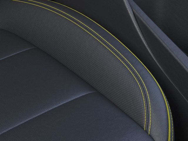 New 2025 Chevrolet TrailBlazer For Sale in Grove City, OH