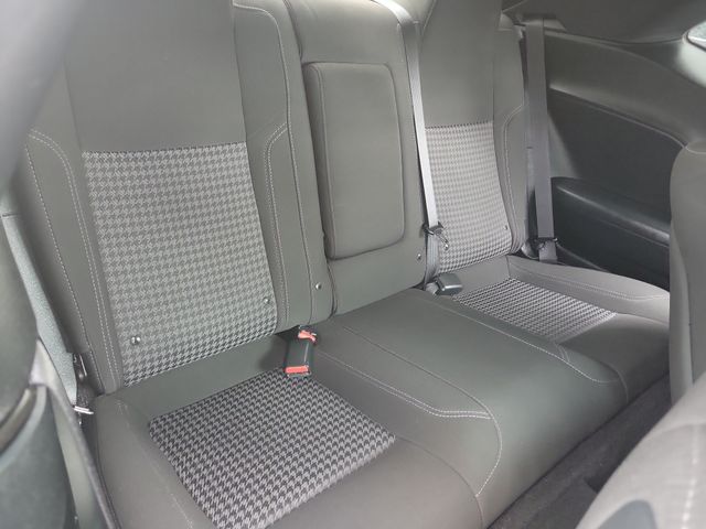 car-gallery-22