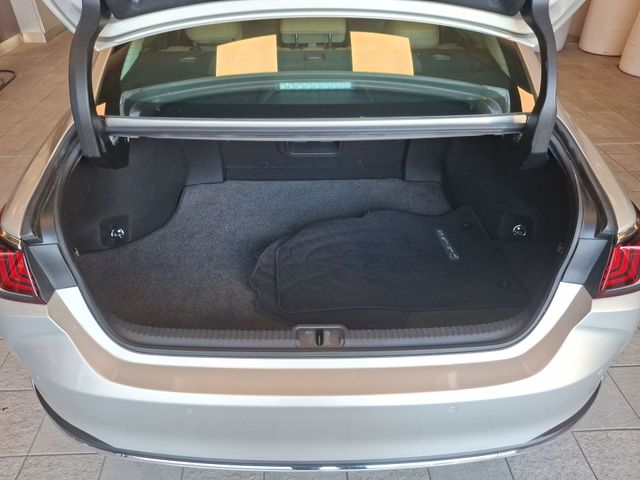 Used 2021 Lexus ES Sedan