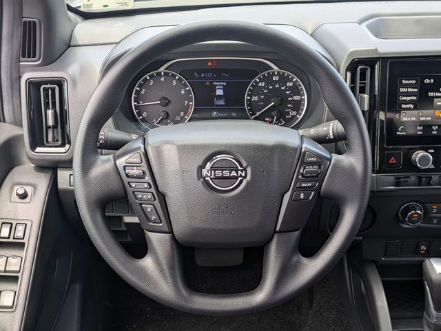 car-gallery-8