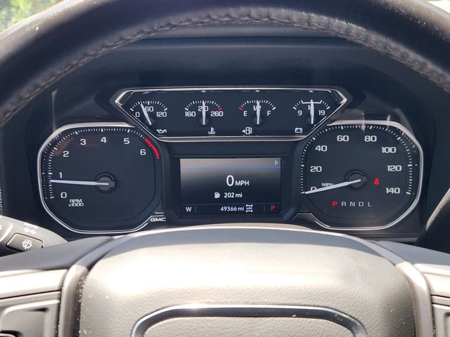 car-gallery-16