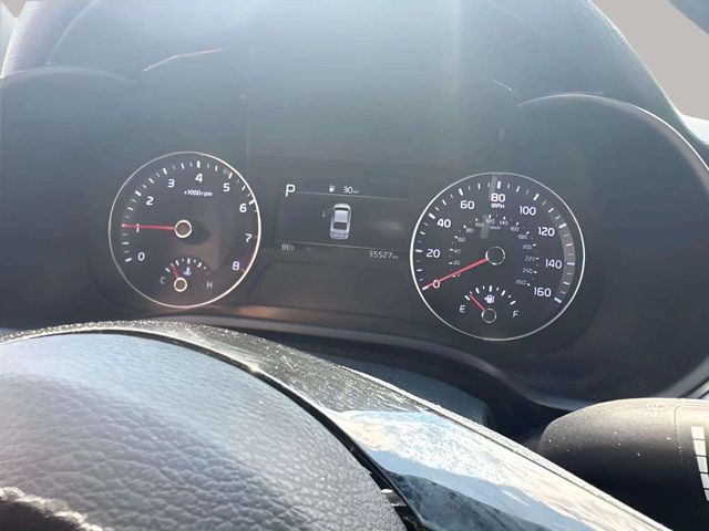 KiaForte17