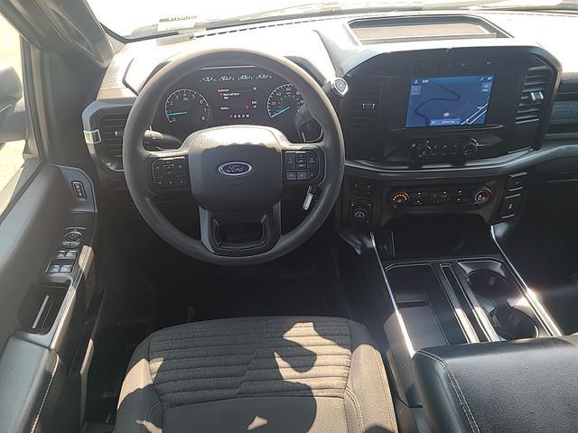 Used 2023 Ford F-150 Truck