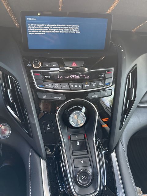 car-gallery-9