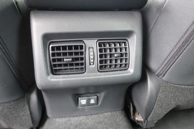 Used 2026 Toyota Camry Sedan