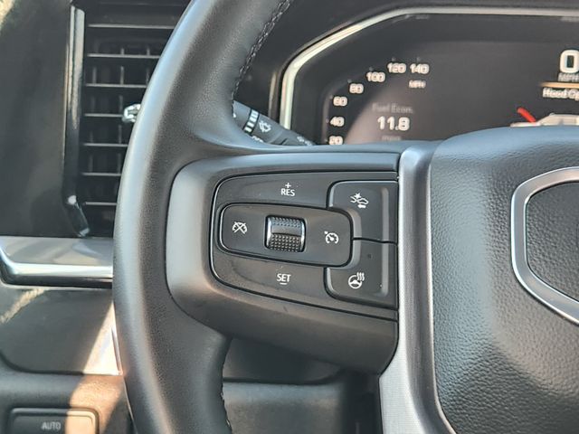 car-gallery-28