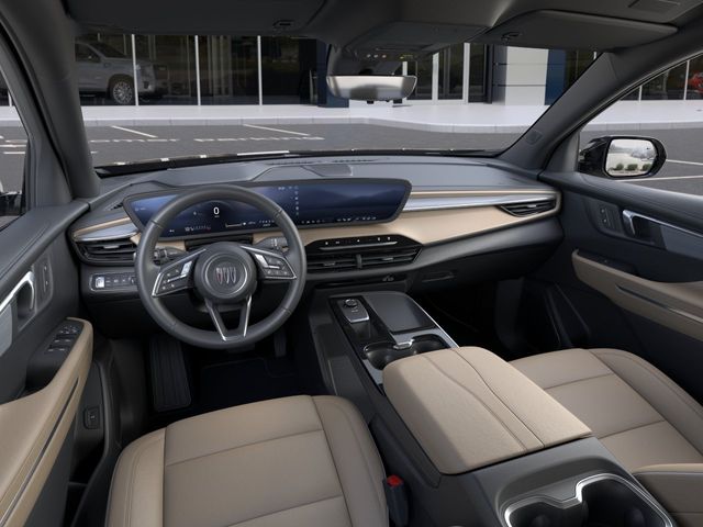 car-gallery-15