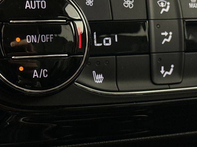 Used 2022 Buick Encore GX For Sale in Indianapolis, IN
