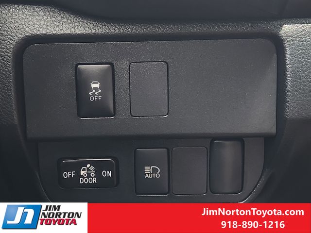 Used 2021 Toyota Tacoma Truck