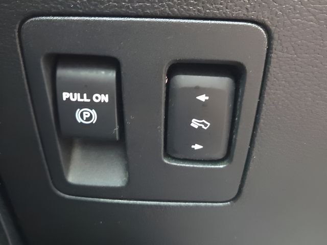 Used 2019 Ford F-150 Truck
