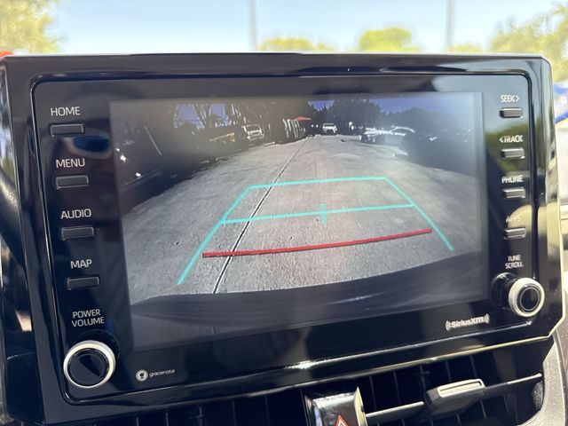 2022 Toyota Corolla - $15,998