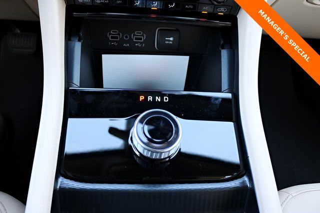 New Car 2025 Jeep Grand Cherokee L  Limited For Sale Under $40,000 In Austin, Texas