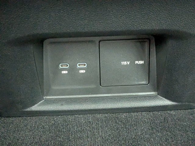 Used 2023 Volkswagen Atlas Cross Sport SUV