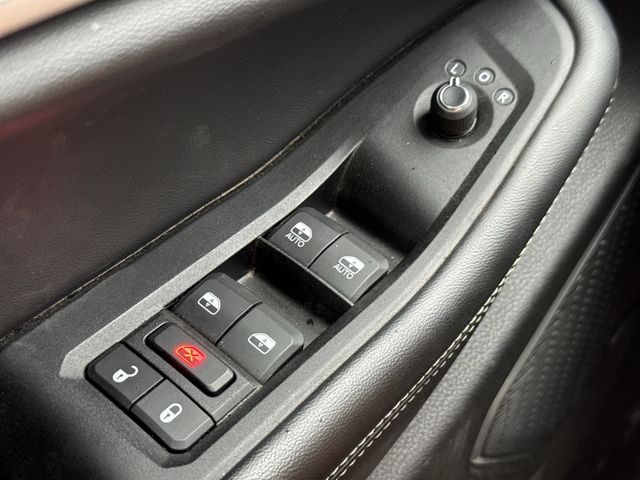 2024 Jeep Grand Cherokee 4xe White/off-white at River Oaks CDJR