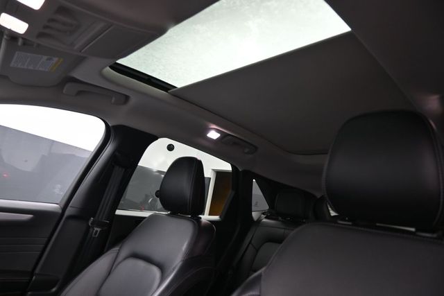 Used 2025 Ford Escape SUV
