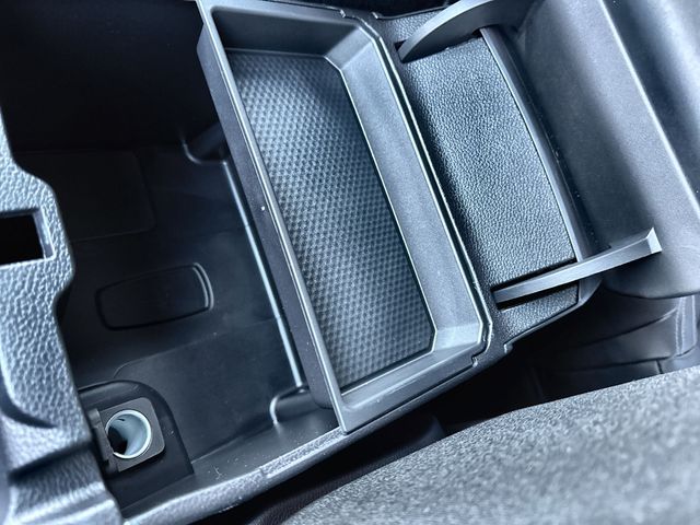 new 2025 Ford Ranger car, priced at $51,258