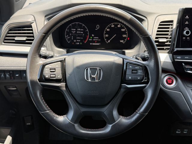 car-gallery-12