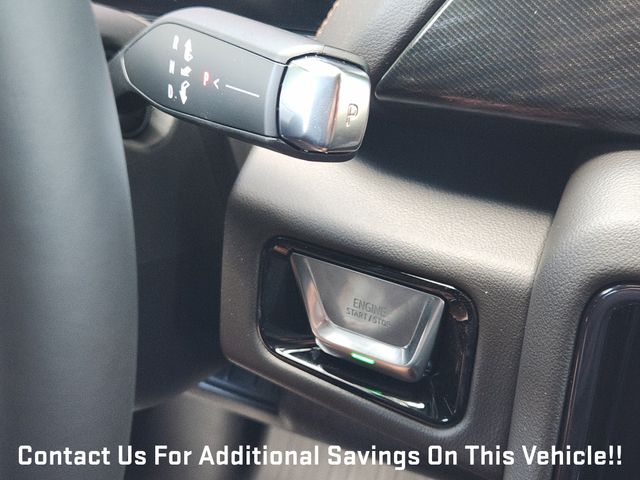 car-gallery-16