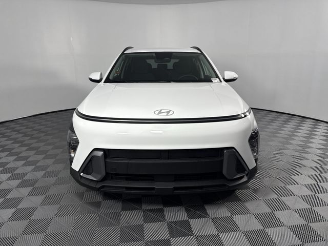 New 2025 Hyundai Kona For Sale in Indianapolis, IN
