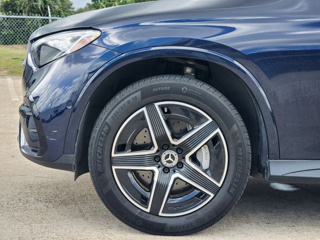 car-gallery-8
