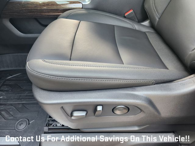car-gallery-18