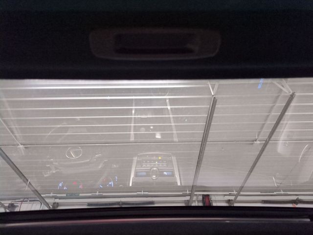 used 2016 Lexus NX car, priced at $19,991