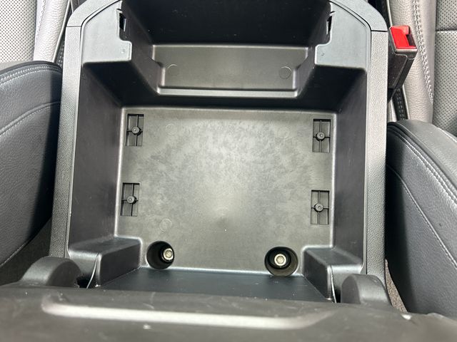 used 2021 GMC Yukon car, priced at $47,999