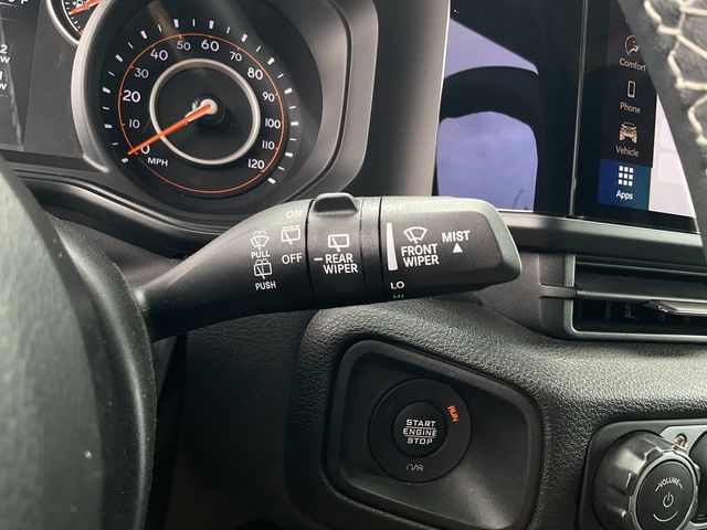 car-gallery-31