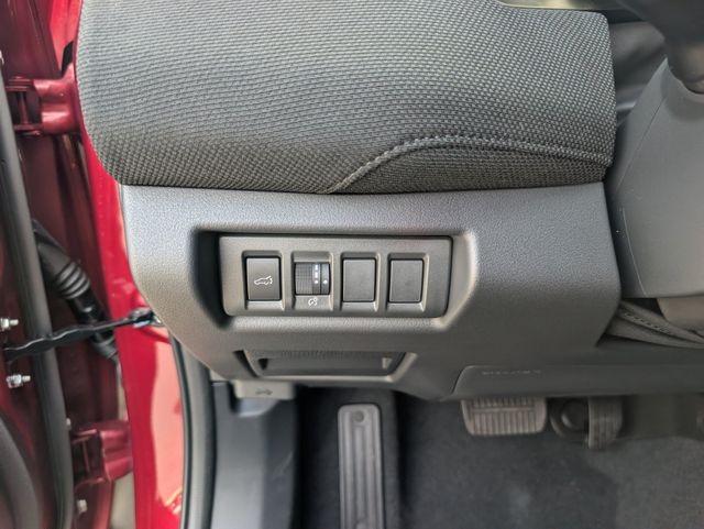 car-gallery-8