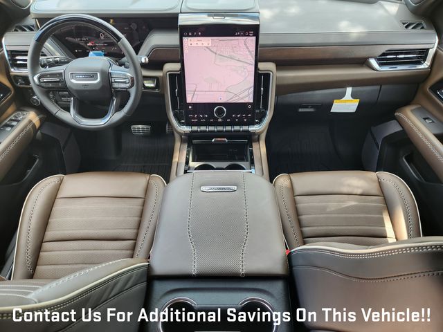 car-gallery-21