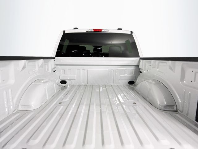 2024 Ford F-150 STX photo