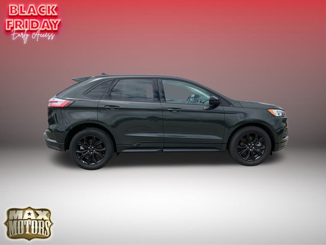 2024 Ford Edge SE 14