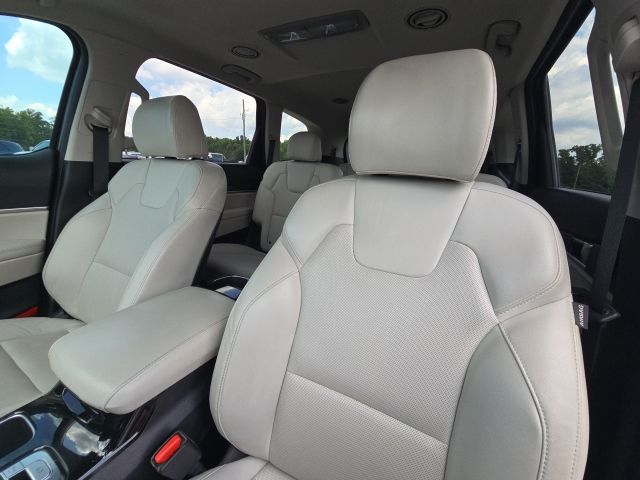 2023 Kia Telluride S:46448A