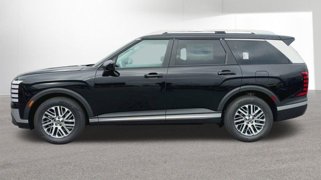 New 2026 Hyundai Palisade For Sale in Indianapolis, IN