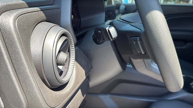 new 2026 Chevrolet Colorado car, priced at $42,085