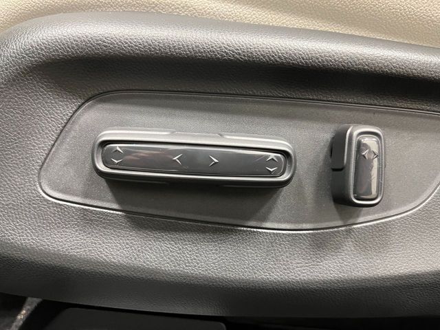 New 2027 Honda HR-V SUV