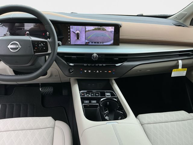 NissanMurano12