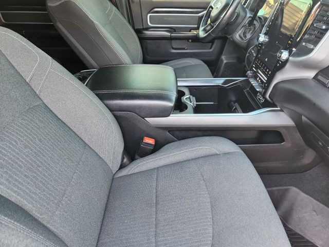 car-gallery-14