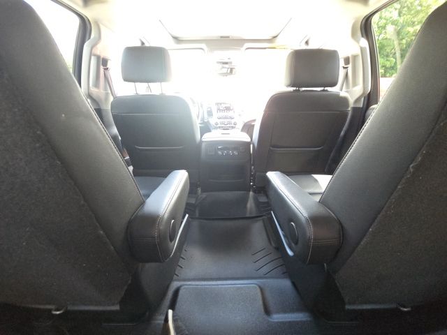 Photo of 2019 GMC Yukon SLT in Dallas, GA - 19,  2019 GMC Yukon SLT:42465B