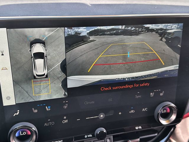 car-gallery-17