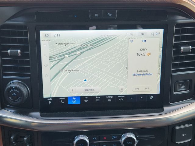 car-gallery-17