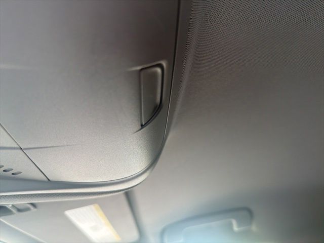 2020 GMC Acadia SLE Gray at Carlisle Cadillac Buick GMC