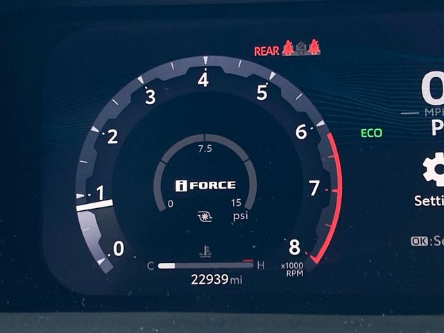 car-gallery-15