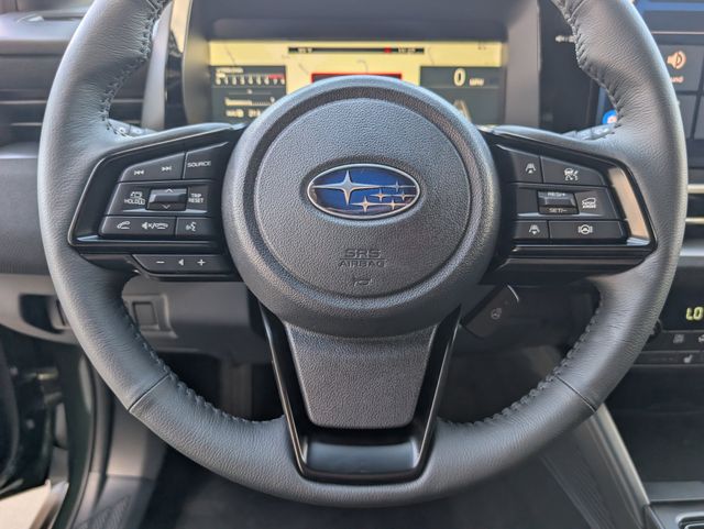 car-gallery-9