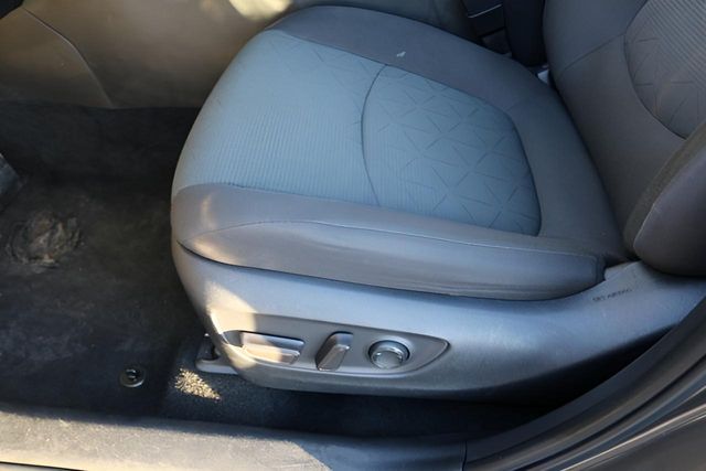 Used Car 2024 Toyota Rav4  Xle For Sale Under $25,000 In Austin, Texas