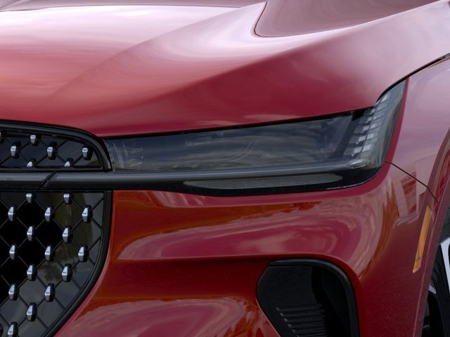car-gallery-31